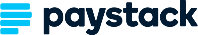 Paystack Payment Gateway