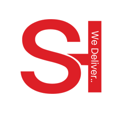 Sizh IT Solutions
